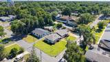 1012 Baker Street - Photo 3
