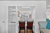 1012 Baker Street - Photo 30