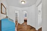1012 Baker Street - Photo 31