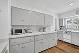 1012 Baker Street - Photo 32