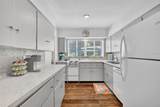 1012 Baker Street - Photo 33
