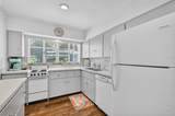 1012 Baker Street - Photo 34