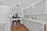 1012 Baker Street - Photo 35