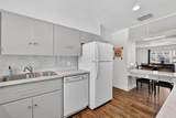 1012 Baker Street - Photo 36
