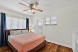 1012 Baker Street - Photo 37