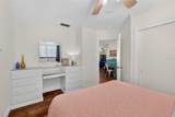1012 Baker Street - Photo 38