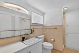 1012 Baker Street - Photo 39
