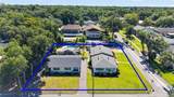 1012 Baker Street - Photo 4