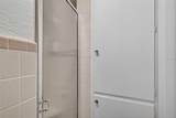 1012 Baker Street - Photo 40