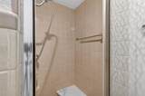 1012 Baker Street - Photo 41
