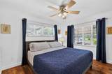 1012 Baker Street - Photo 42