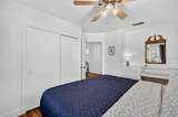 1012 Baker Street - Photo 43