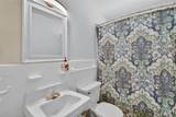 1012 Baker Street - Photo 44