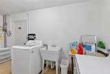 1012 Baker Street - Photo 45