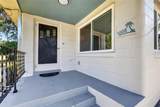 1012 Baker Street - Photo 46