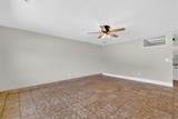 1012 Baker Street - Photo 47