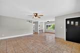 1012 Baker Street - Photo 48