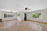 1012 Baker Street - Photo 49