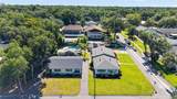 1012 Baker Street - Photo 5
