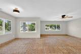 1012 Baker Street - Photo 50