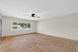 1012 Baker Street - Photo 51