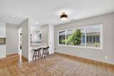 1012 Baker Street - Photo 52