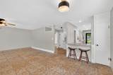1012 Baker Street - Photo 53
