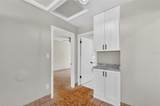 1012 Baker Street - Photo 54