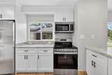 1012 Baker Street - Photo 55