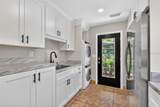 1012 Baker Street - Photo 56