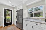 1012 Baker Street - Photo 57