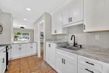 1012 Baker Street - Photo 58