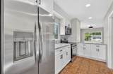 1012 Baker Street - Photo 59