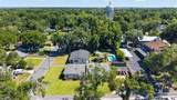 1012 Baker Street - Photo 6