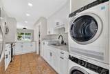 1012 Baker Street - Photo 60