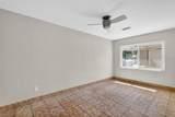 1012 Baker Street - Photo 61