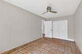1012 Baker Street - Photo 62