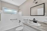 1012 Baker Street - Photo 63
