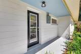 1012 Baker Street - Photo 64