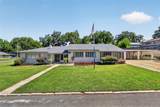 1012 Baker Street - Photo 65