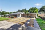 1012 Baker Street - Photo 66