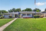 1012 Baker Street - Photo 67