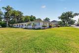 1012 Baker Street - Photo 68