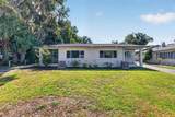 1012 Baker Street - Photo 69