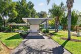 1012 Baker Street - Photo 70