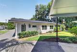 1012 Baker Street - Photo 71