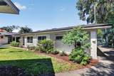 1012 Baker Street - Photo 72