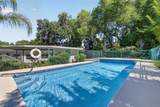 1012 Baker Street - Photo 73