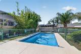 1012 Baker Street - Photo 74