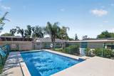 1012 Baker Street - Photo 75